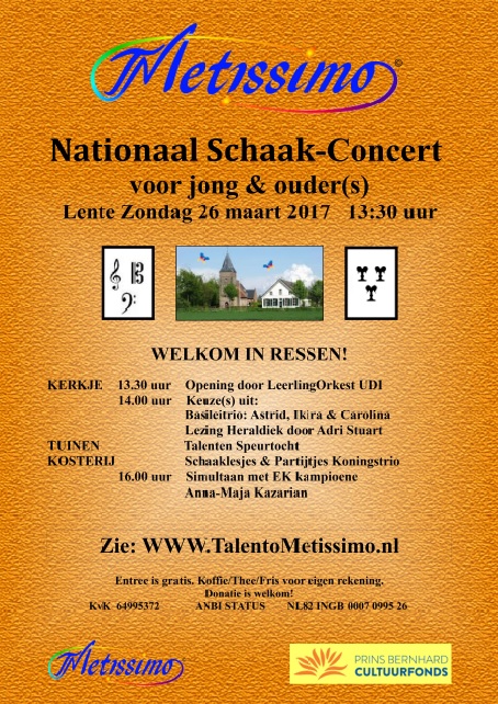 20170326NationaalSchaakConcertFlyerDefintief