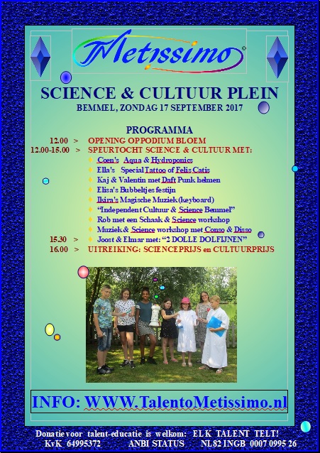 2017FlyerSciencePleinOkido01