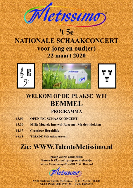 20202204Nationaal_SchaakConcertFlyer_final