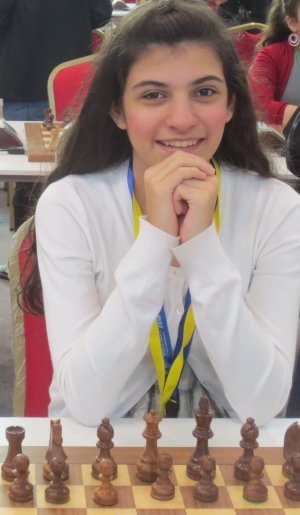 Anna-Maja