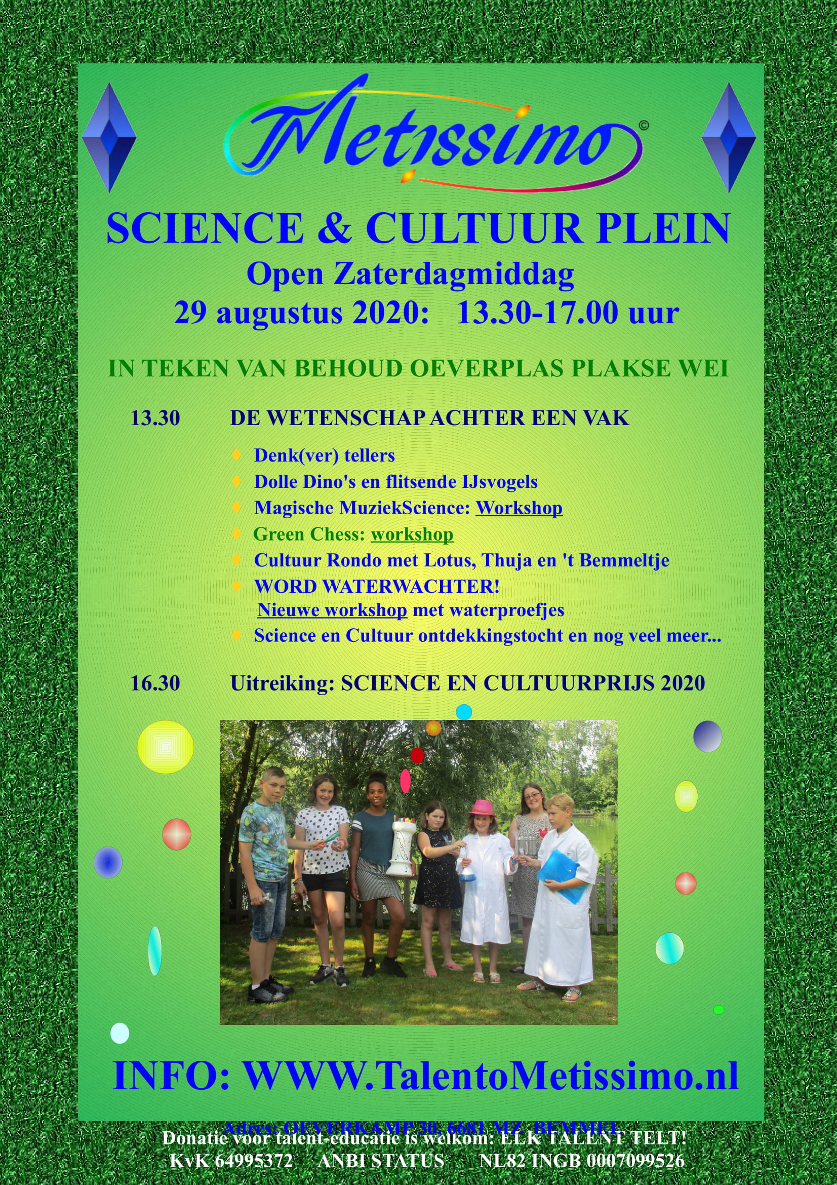 FlyerScienceCultuurPlein4-2020-1