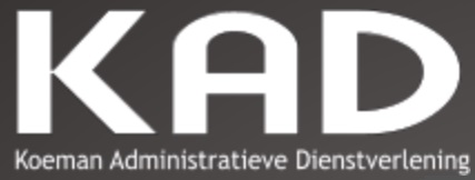 KAD