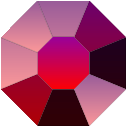RozetRoze