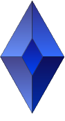 WyberBlauw