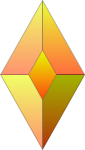 WyberZilver