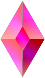 WyberRoze