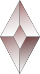 WyberZilver