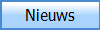 Organisatie
