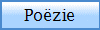 Poëzie