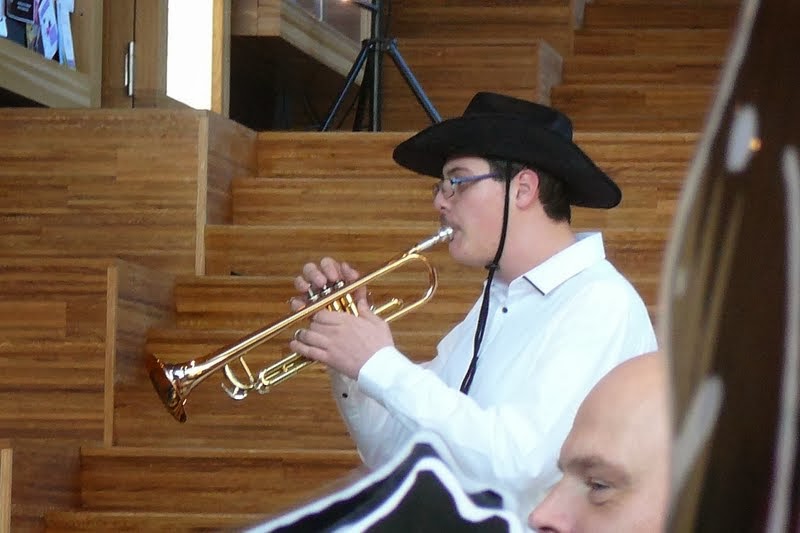 lschaak9